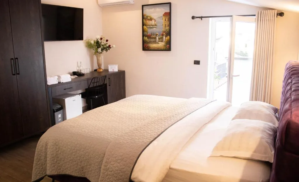 Family Suite — Venis Hotel